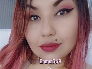 Emma369