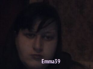 Emma39