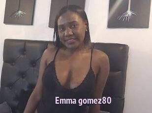 Emma_gomez80