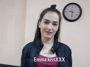 Emma_kissXXX