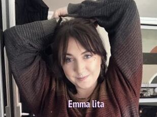 Emma_lita