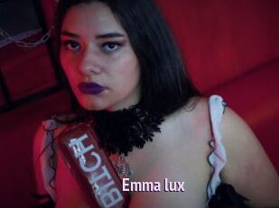 Emma_lux