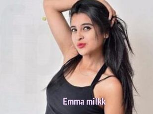 Emma_milkk