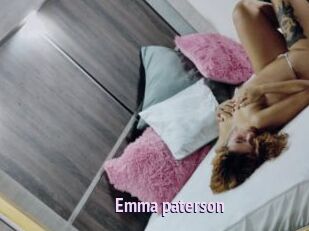 Emma_paterson