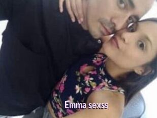 Emma_sexss