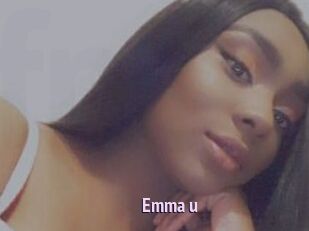 Emma_u