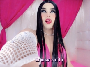 Emmaa_smith