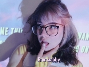 Emmaabby