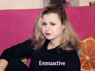Emmaactive