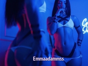 Emmaadammss