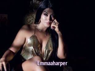 Emmaaharper