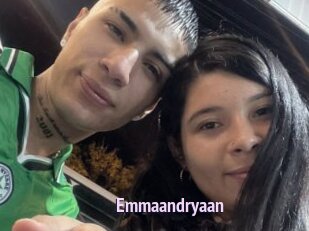 Emmaandryaan