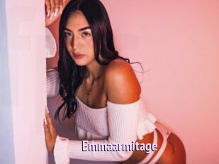 Emmaarmitage