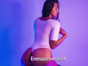 Emmaarrowsmith