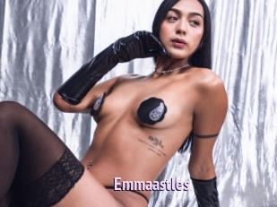Emmaastles