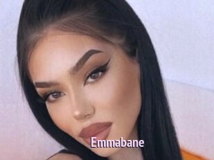 Emmabane