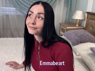 Emmabeart