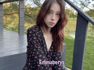 Emmaberys