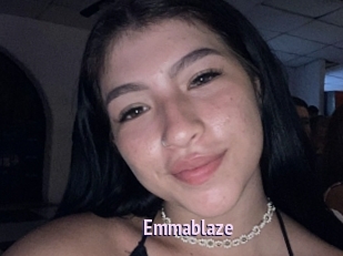 Emmablaze