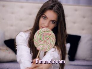Emmablooom
