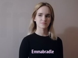 Emmabradle