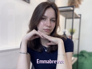 Emmabrewer