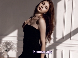 Emmacage