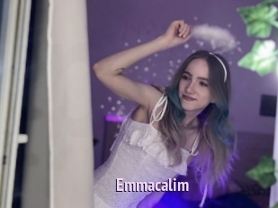 Emmacalim
