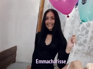 Emmacharisse