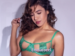 Emmacoeel