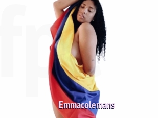 Emmacolemans