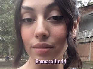 Emmacollin44
