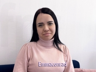 Emmaconrad