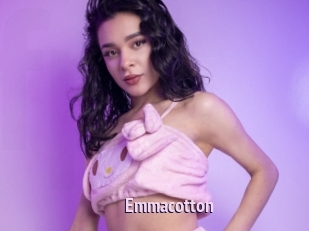 Emmacotton