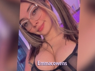 Emmacowens