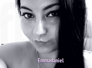 Emmadaniel