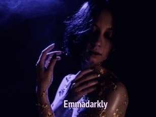 emmadarkly Film Porno