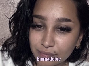 Emmadebie