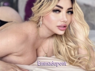 Emmadupont