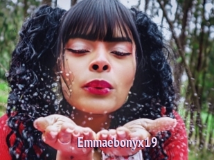 Emmaebonyx19