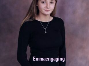 Emmaengaging