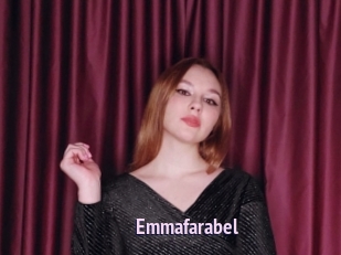 Emmafarabel