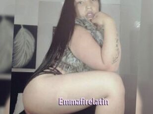 Emmafirelatin