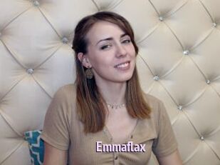 Emmaflax