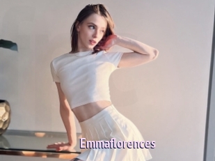 Emmaflorences