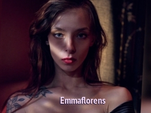 Emmaflorens