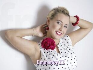 Emmafoxy22