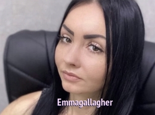 Emmagallagher