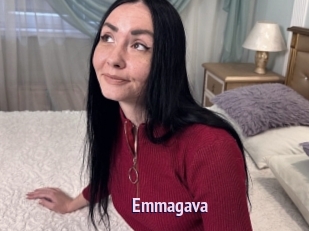 Emmagava