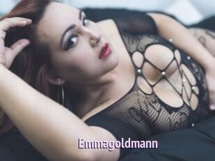 Emmagoldmann